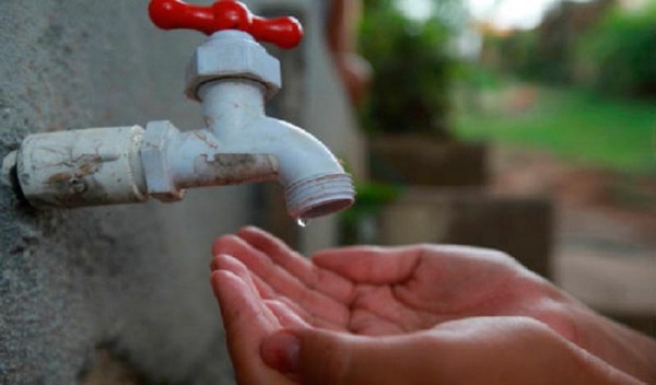 Lee más sobre el artículo Por arreglo en red de la calle 60 y Picaleña, varios sectores de Ibagué no contarán con suministro de agua