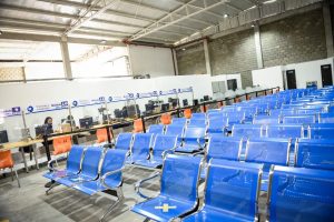 Lee más sobre el artículo Inescrupulosos estarían cobrando por trámites de la Secretaría de Movilidad de Ibagué