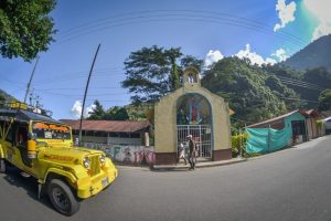 Lee más sobre el artículo Alcaldía de Ibagué anuncia grandes inversiones en el Cañón del Combeima