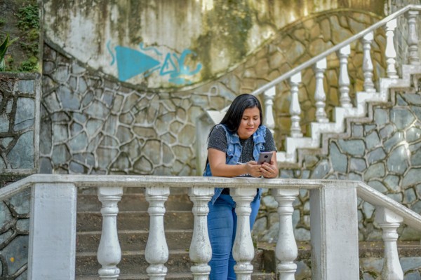 En este momento estás viendo Habilitan 6.000 nuevos cupos para el programa ‘Jóvenes en Acción’ en Ibagué