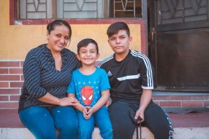 Lee más sobre el artículo Más de 1.300 hogares ibaguereños podrán reclamar la devolución del IVA