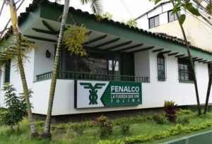 Lee más sobre el artículo Fenalco propone el 30 de octubre como nueva fecha para el día sin IVA