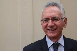 Lee más sobre el artículo Inició juicio contra exalcalde de Ibagué por presuntas irregularidades en convenio para festividades decembrinas en 2016   