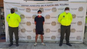 Lee más sobre el artículo A la cárcel por el homicidio y tentativa de homicidio de dos jóvenes en Rovira