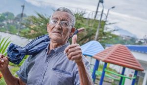 Lee más sobre el artículo Alcaldía de Ibagué amplía convocatoria del Consejo de Adulto Mayor