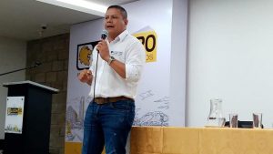 Lee más sobre el artículo Imputado alcalde de San Antonio por corrupción en contratación durante la emergencia del Covid-19  