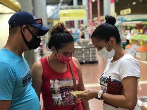 Lee más sobre el artículo Secretaría de Educación garantiza transparencia en la entrega del PAE en Ibagué