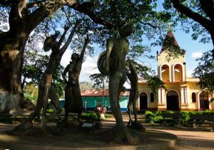 Lee más sobre el artículo Procuraduría inhabilitó por 10 años a expersonero de Ataco