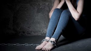 Lee más sobre el artículo Desarticulada red de trata de personas señalada de enviar jóvenes a China