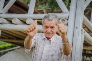 Lee más sobre el artículo Se adjudicó contrato para 67 comedores comunitarios en Ibagué