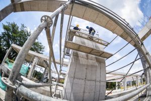 Lee más sobre el artículo Aprobado en segundo debate cambio de uso del suelo para construcción de megacolegio en El Tejar