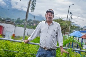 Lee más sobre el artículo Personas de la tercera edad podrán inscribirse para acceder al subsidio del Adulto Mayor en Ibagué