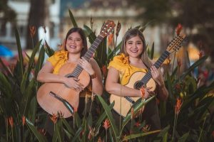Lee más sobre el artículo Con música colombiana, Ibagué conmemorará sus 470 años de fundación