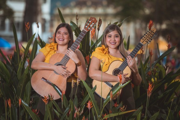 Lee más sobre el artículo Con música colombiana, Ibagué conmemorará sus 470 años de fundación
