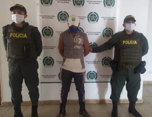 Lee más sobre el artículo A la cárcel por el homicidio tentado de un hombre en Dolores