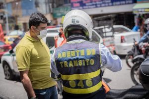 Lee más sobre el artículo Habilitan líneas telefónicas para atención de accidentes de tránsito en Ibagué