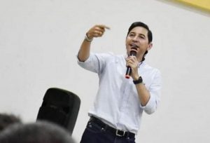 Lee más sobre el artículo Procuraduría urge a alcalde de Ibagué por plan de acción contra el Covid-19