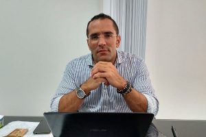 Lee más sobre el artículo Imputado alcalde de Cunday por presuntas irregularidades en contratación