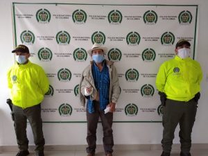 Lee más sobre el artículo A la cárcel un hombre que asesinó a otro para evitar pagar unas cervezas en el Líbano