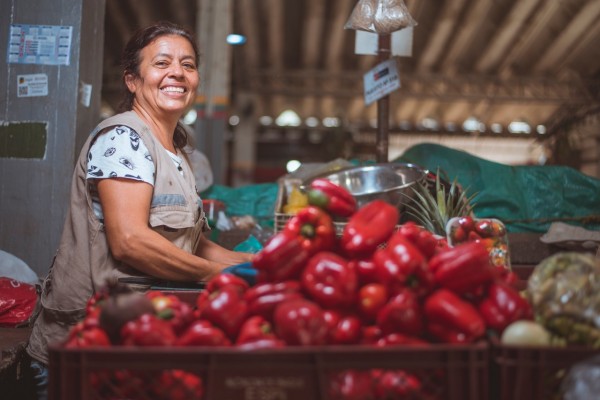 Lee más sobre el artículo Alcaldía de Ibagué conmemorará el Día Internacional de la Mujer Rural