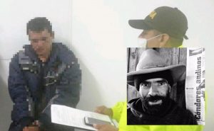 Lee más sobre el artículo Imputan cargos al homicida de Carlos Arenas, líder ambientalista de Santa Isabel