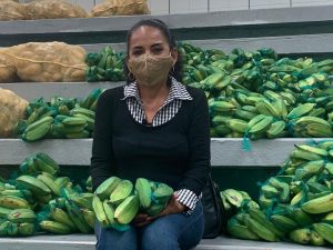 Lee más sobre el artículo El Tolima proyecta su Plan Departamental de Extensión Agropecuaria