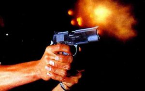Lee más sobre el artículo En medio de una riña, un hombre fue asesinado en el municipio de El Líbano