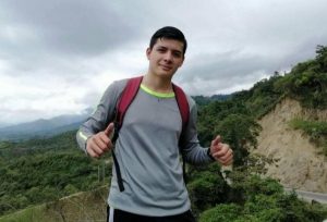 Lee más sobre el artículo Internado para pareja de adolescentes por el homicidio de un aprendiz del SENA en Ibagué