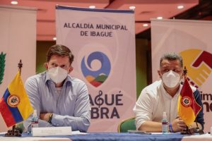 Lee más sobre el artículo El Tolima les apuesta a proyectos productivos para el personal privado de la libertad