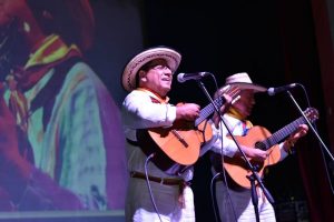 Lee más sobre el artículo De manera virtual, Ibagué vivirá una nueva edición del Festival Nacional de Música Colombiana