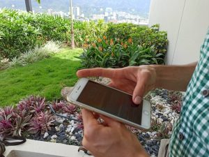 Lee más sobre el artículo Adjudican licitación para instalar 150 nuevas zonas wifi en Ibagué