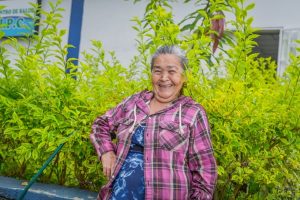 Lee más sobre el artículo Inician pagos del programa ‘Colombia Mayor’ en Ibagué