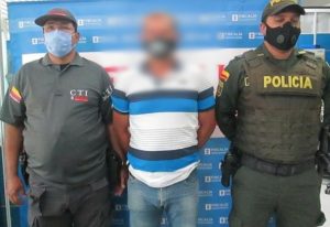 Lee más sobre el artículo Abusó sexualmente de su hijastra durante 9 años y la embarazó en dos oportunidades