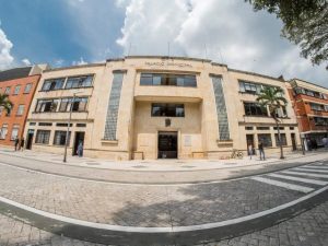 Lee más sobre el artículo Ibagué acoge decisión de la Corte Constitucional en materia de alivios tributarios