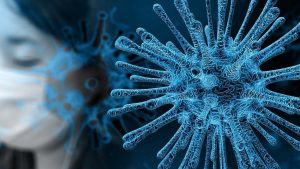 Lee más sobre el artículo En 20 municipios están distribuidos los 323 nuevos casos de Coronavirus del Tolima
