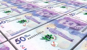 Lee más sobre el artículo Conozca las proyecciones que tendrá el Tolima con la nueva Ley de Regalías