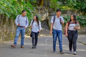 Lee más sobre el artículo Proyecto aportará en la disminución de los índices de desocupación entre los jóvenes del Tolima