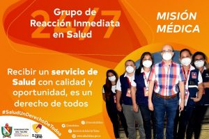 Lee más sobre el artículo Habilitan líneas de atención a usuarios que se sientan vulnerados por las EPS en el Tolima