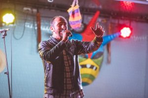 Lee más sobre el artículo Inició el pago a artistas ibaguereños beneficiados con incentivos económicos