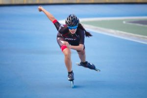 Lee más sobre el artículo Ibagué fue escogida como la sede del Campeonato Nacional de Patinaje 2020