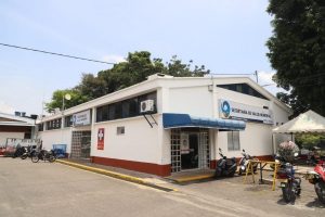 Lee más sobre el artículo Secretaría de Salud de Ibagué suspende la atención al público por casos de Covid-19