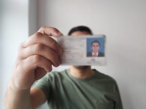 Lee más sobre el artículo Jóvenes ibaguereños reciben asesoría para resolver su situación militar