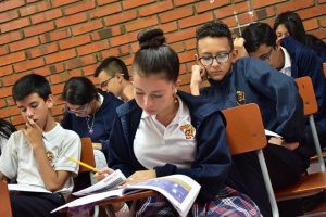 Lee más sobre el artículo Conozca las medidas que serán implementadas en Ibagué durante las pruebas Icfes