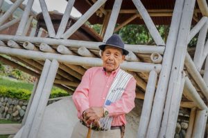 Lee más sobre el artículo Adultos mayores de Ibagué ya pueden cobrar el subsidio del programa ‘Colombia Mayor’