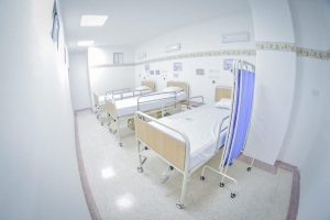 Lee más sobre el artículo Ibagué se acoge a la alerta roja hospitalaria declarada en el departamento