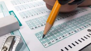 Lee más sobre el artículo 17 mil estudiantes presentarán las Pruebas Saber 11 en el Tolima
