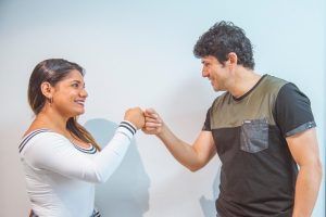 Lee más sobre el artículo Ibaguereños podrán hacer parte de la ‘Red de Jóvenes Empresarios’ de Colombia