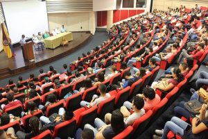 Lee más sobre el artículo Universidad del Tolima ya abrió inscripciones gratis para el primer semestre del 2021