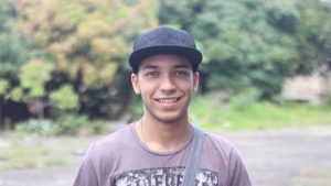 Lee más sobre el artículo Inician los pagos del programa de ‘Jóvenes en Acción’ en Ibagué