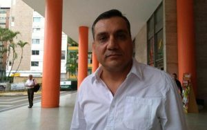 Lee más sobre el artículo Exalcalde de Ataco fue imputado por presunta corrupción en 37 contratos